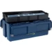 Raaco Gereedschapskist Compact 20 - met inzetbakjes