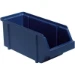 Raaco Magazijnbak 5-460 blauw