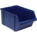 Raaco Magazijnbak 16-1800 blauw