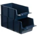 Raaco bac tiroir 7-1600/31 bleu