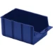 Raaco bac tiroir 9-2800/31 bleu