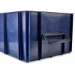 Raaco bac tiroir 9-2800/31 bleu