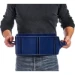 Raaco bac tiroir 9-2800/31 bleu