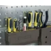 Raaco ServiceCase Raacofix klein