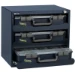 Raaco SafeBox 80 voor 3x CarryLite (leeg)