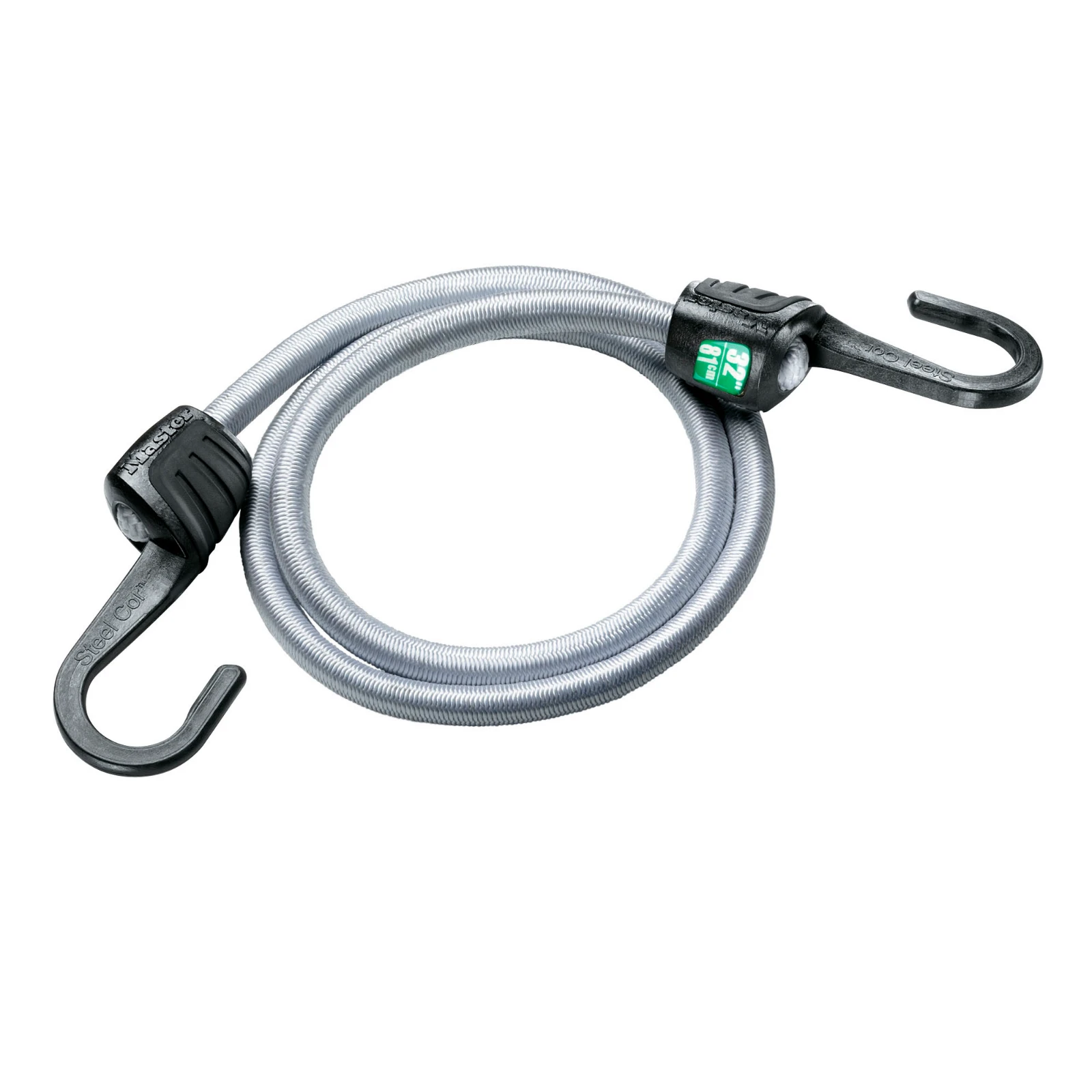 MasterLock-Tendeur STEELCOR - 80cm