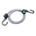 MasterLock-Tendeur STEELCOR - 80cm