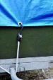 MasterLock-Tendeur STEELCOR - 80cm