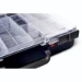 Raaco Assortimentsdoos CarryLite 150 5x10 - dubbele deksel