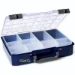 Raaco Assortimentsdoos CarryLite 80 4x8-9