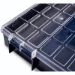 Raaco Assortimentsdoos CarryLite 55 4x8-16 - enkele deksel