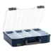 Raaco Assortimentsdoos CarryLite 80 4x8-12