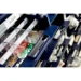 Raaco-Rayonnage 24 bacs 8-2000 - 24-31