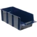 Raaco Aluminium Rek inclusief 2x12 bakken
