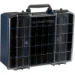 Raaco Aluminium Rek S29 inclusief 7x CarryLite