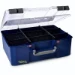 Raaco Aluminium Rek inclusief CarryLite 150-9