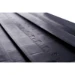 Raaco Transportkoffer Toolchest 75 - verrijdbaar