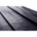 Raaco Transportkoffer Toolchest 100 - verrijdbaar