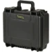 Raaco Transportkoffer Flightcase nr.3 - zwart