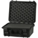 Raaco Transportkoffer Flightcase nr.3 - zwart