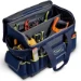 Raaco Gereedschapstas Trolley Pro (leeg)