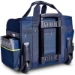 Raaco Gereedschapstas Trolley Pro (leeg)