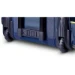 Raaco Gereedschapstas Trolley Pro (leeg)