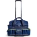 Raaco Gereedschapstas Trolley Pro (leeg)
