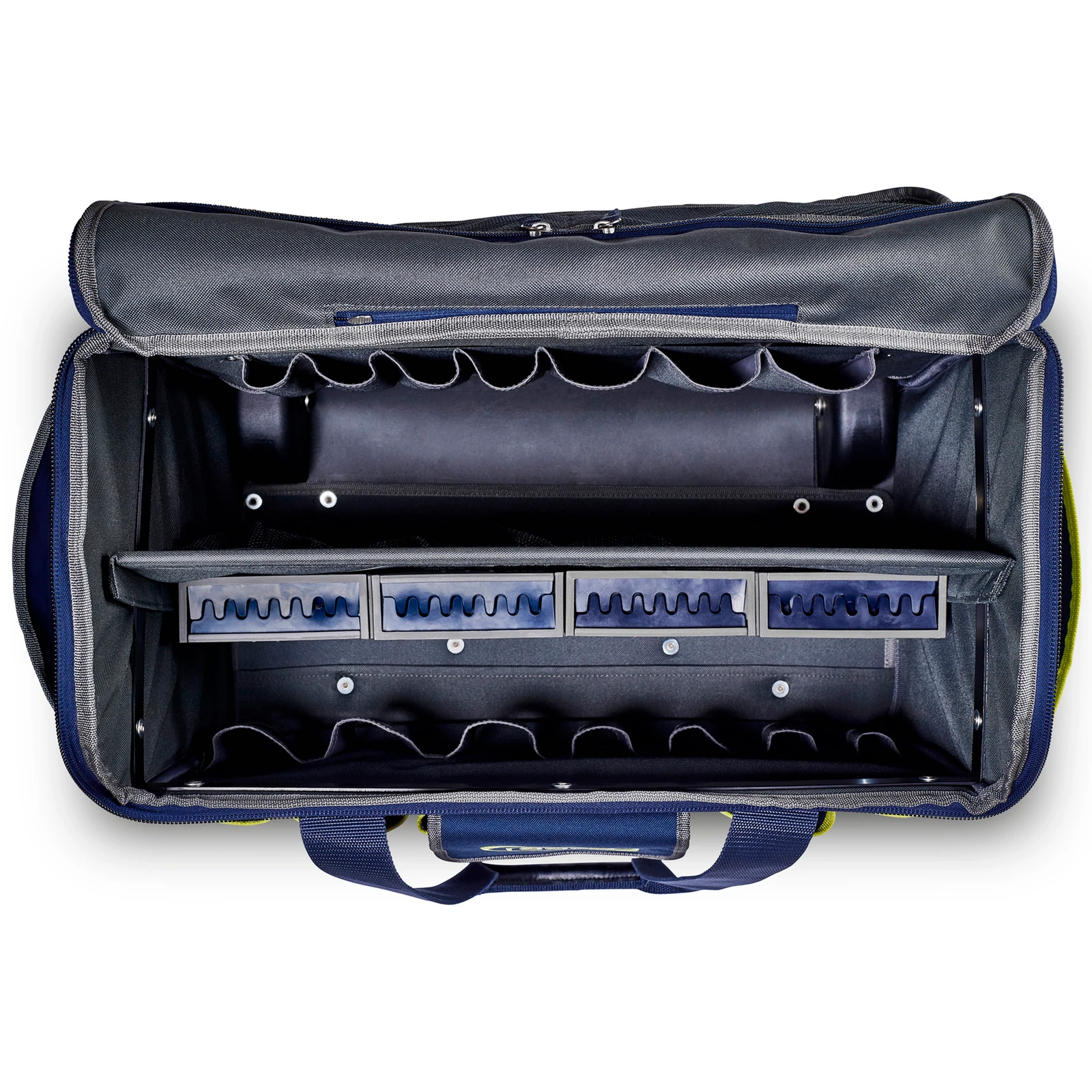 Raaco Gereedschapstas Trolley Pro (leeg)