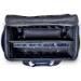 Raaco Gereedschapstas Trolley Pro (leeg)