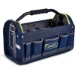 Raaco Gereedschapstas Toolbag Pro 16"