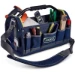 Raaco Gereedschapstas Toolbag Pro 16"