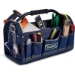 Raaco Gereedschapstas Toolbag Pro 16"