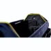 Raaco Gereedschapstas Toolbag Pro 16"