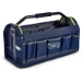 Raaco Gereedschaptas Tube Toolbox 20