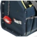 Raaco Gereedschaptas Tube Toolbox 20