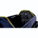 Raaco Gereedschaptas Tube Toolbox 20