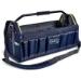 Raaco Gereedschapstas Pro 24" Open