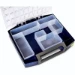 Raaco Assortimentsdoos Boxxser 55 6x6 (leeg)