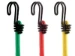 MasterLock Snelbinderset Twin Wire (set van 12)