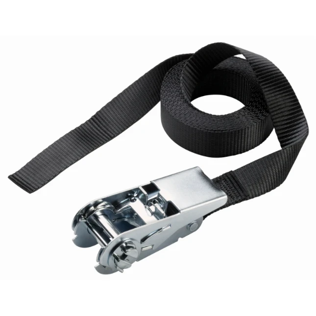 MasterLock-Sangle a cliquet - 5m