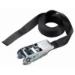 MasterLock-Sangle a cliquet - 5m