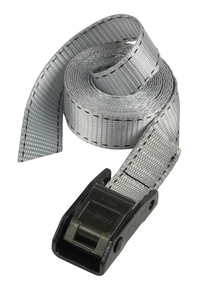 MasterLock Bagagesjorbanden 5,0m