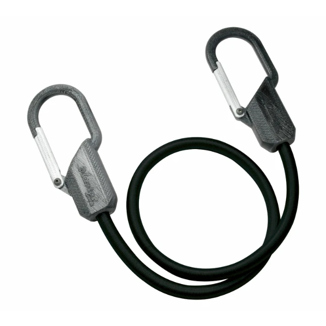 Masterlock Bagagespin Locks