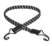 MasterLock Platte snelbinder Smooth reflecterend 80 cm