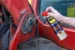 WD-40 Specialist Universele Reiniger 500 ml