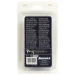 Arnold Chaîne 3-8"Lp - 1,3 Mm - 56 Dl