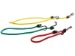 MasterLock Snelbinderset Twin Wire (set van 12)