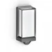 Steinel Sensor Buitenlamp L 42 SC - met bewegingsmelder
