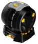 Hozelock Easymix 2in1 Tuimelcomposter